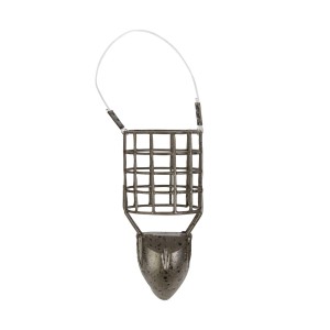 KOSZYK Preston BULLET FEEDER SMALL 40g