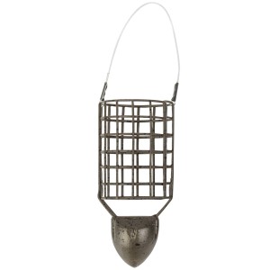 KOSZYK Preston BULLET FEEDER LARGE 50g