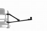  RAMIĘ do feedera PRESTON OFFBOX XS FEEDER ARM STANDARD