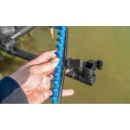 OFFBOX XS FEEDER ARM - STANDARD 5.jpg