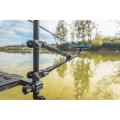 OFFBOX XS FEEDER ARM - STANDARD 1.jpg