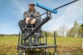 OFFBOX XS FEEDER ARM - STANDARD 2.jpg