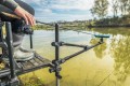 OFFBOX XS FEEDER ARM - STANDARD 3.jpg