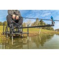 OFFBOX XS FEEDER ARM - STANDARD 4.jpg
