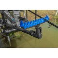 OFFBOX XS FEEDER ARM - STANDARD 6.jpg