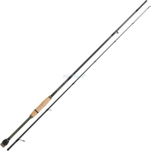 Wędka Sspinningowa Gunki Iron-T Chooten S 2,10m 7-21g