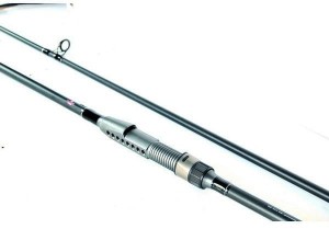 Wędka Karpiowa Robinson Diplomat Carp 3.60m 3.00lbs | 2-składowa