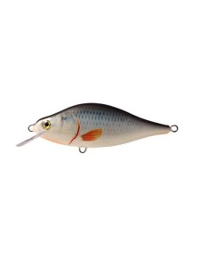 WOBLER Dorado- Tempter Floating 10cm 22g SRO K-4 