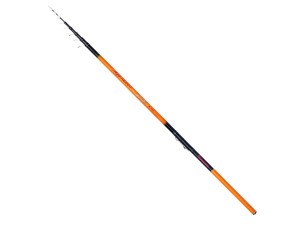 Wędka Browning Aggressor Bolo 7m 1976700