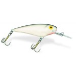 WOBLER Dorado- Invader Sinking 7cm 8g SP K-4  