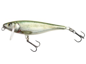 WOBLER Dorado- Courier Sinking GBL 7cm/11g K-3   