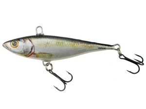 WOBLER Dorado- Courier Cykada Sinking SBL 7cm/11g K-3  