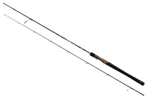 Fox Rage Ultron 2 Ultralight 2,30m 1-8g