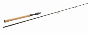 Wędka Westin W4 Ultrastick L 200cm 5-20g
