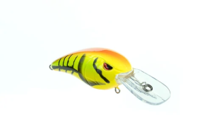 SPRO MIKE MCCLELLAND RKCLAWLER 50 MELON CRAW