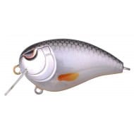 SPRO JOHN CREWS SIGNATURE LITTLE JOHN MD 50 SPOOKY ROACH
