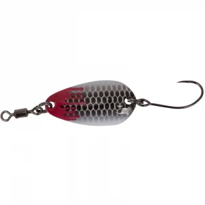 Obrotówka Magic Trout 2g 2,5cm 004