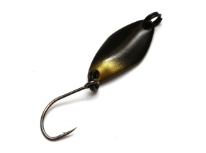 DAM BŁYSTKA PSTRĄGOWA 2,25cm 60182