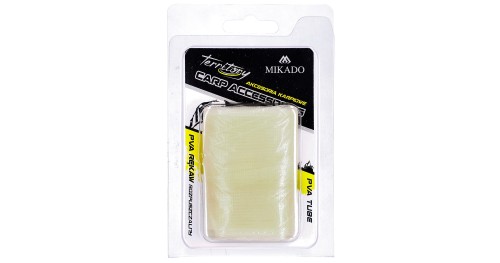 rękaw pva mikado 65mm 5m.jpg