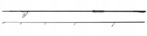 Wędka Karpiowa MAD AT2 3.60M / 3.25LB / 50 - 2SEC 