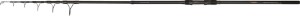 Wędka Karpiowa Teleskopowa Radical Carp 3,90m Warchild Tele Carp III 3,00lbs