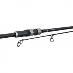 Wędka Starbaits Omega 3,60m 3lb 2sec