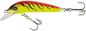 Wobler Jaxon Holo Select Ferox 10cm 16g F TR