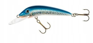 WOBLER HS FEROX UV 10 JAXON FNB