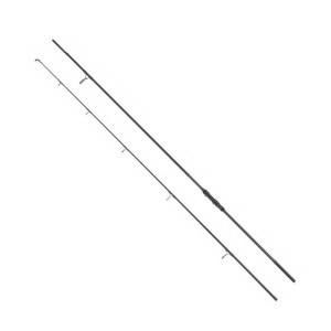 Wędka Karpiowa DAM MAD D-FENDER 2 3,90m / 3,50lbs | 2-składowa