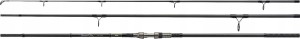 Wędka Karpiowa Jaxon Monolith Carp 3,90m 3.00lbs | 2-składowa