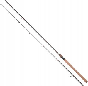 WĘDKA SPRO RIDGE CLASSIX SPIN 2,7 m / 5-20 g
