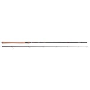 wędka spinning Spro RIDGE CLASSIX Dropshot 2,10m 3-20g