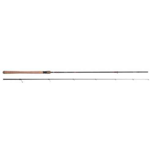 spro-ridge-classix-dropshot-210m-3-20g.jpg