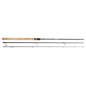 Wędka spinningowa Osmose Pezon & Michel EAUX VIVES SEA TROUT 330 8-32g