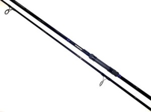Wędka Karpiowa Shimano TECHNIUM Long Range 3,96m 3,50lbs | 2-składowa