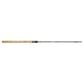 WĘDKA Pezon &amp; Michel EAUX VIVES SEA TROUT 315 5-25g