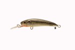 Wobler DORADO STICK FLOATING 5.5CM 3G kol. S