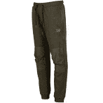 28.png