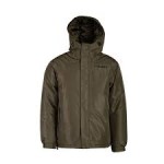 Nash Tackle Arctic Suit M