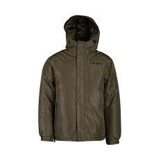 Nash Tackle Arctic Suit L