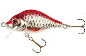 Jaxon Wobler Holo Select Valader 7F FJA