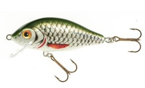 Jaxon Wobler Holo Select Valader 7F FJB
