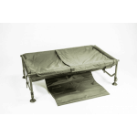 Nash Deluxe Carp Cradle 