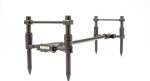 Nash Tackle 2 Rod pod