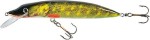 Wobler Jaxon Pike 14 FBM