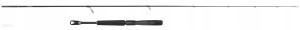 Spro WĘDKA VIBRE BELLYBOAT ROD 185CM 1,85M 28G 