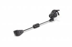 Nash Siren Night Glo Swing – Arm Blue 