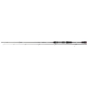 Wędka Daiwa Ballistic-X Spin  2,40 m  30-70g