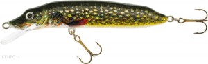 Wobler Jaxon Pike 14 FPL