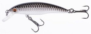 WOBLER JAXON ATRACT XXT-E 5CM OE